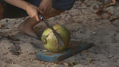 Robinson Season 27 Episode 6 - Episode 6