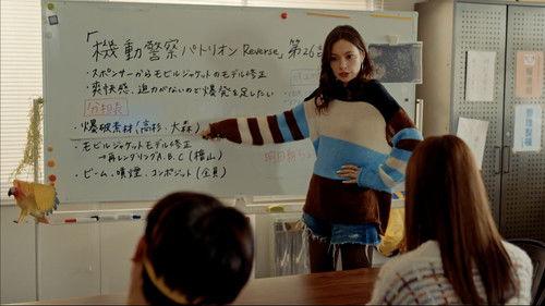 I'll Do Better Next Life Season 3 Episode 12 - Episode 12