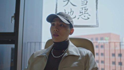 Military Prosecutor Doberman Season 1 Episode 6 - Episode 6