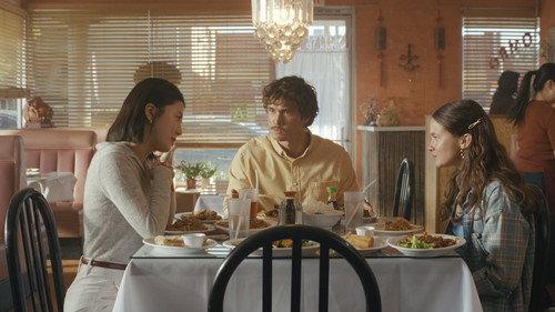 undefined Season 2 Episode 3 - The Increasing Flimsiness of Any Certainties About the Future