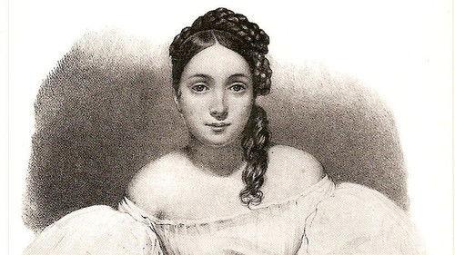 Alain Decaux raconte Season 14 Episode 4 - Episode 4