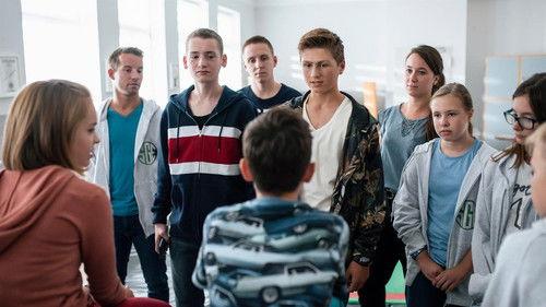 Schloss Einstein Season 22 Episode 18 - Episode 18