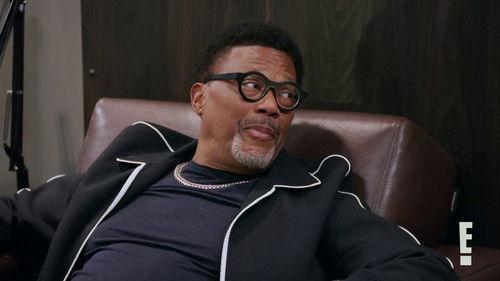 Mathis Family Matters Season 1 Episode 6 - Out, Proud, Mathis