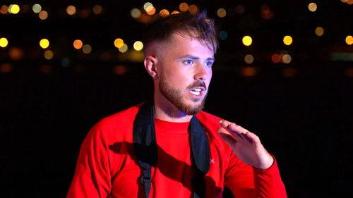 Below Deck Mediterranean Season 10 Episode 16 - Stricken Nuggets