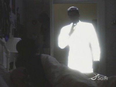 Now and Again Season 1 Episode 7 - A Girl's Life