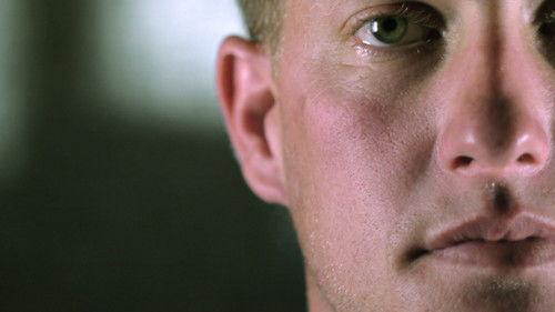 Eyewitness War Season 1 Episode 10 - Sniper Hunt