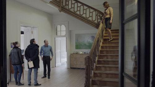 Unit 42 Season 1 Episode 4 - Blood and Virtue