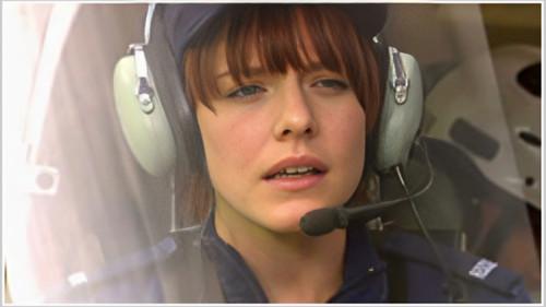 Rescue: Special Ops Season 3 Episode 1 - Ambushed