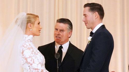 Paris in Love Season 1 Episode 13 - I Do, Don't I? (2)