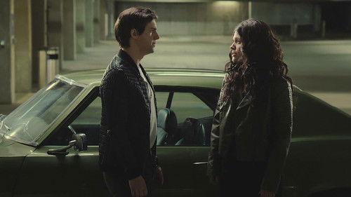 Studio C Season 8 Episode 1 - Season 8 Episode 1