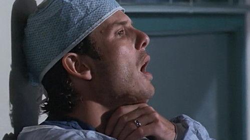 Chicago Hope Season 4 Episode 20 - Deliverance