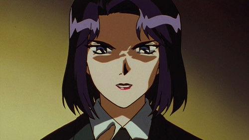 Neo Ranga Season 2 Episode 9 - The Great Osaka Battle (Part A)