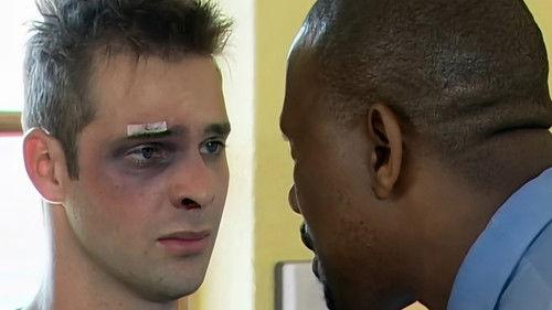 Song Vir Katryn Season 1 Episode 12 - Episode 12