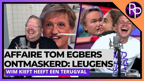 RoddelPraat Season 4 Episode 146 - Episode 146