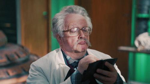 Obvious is Incredible Season 1 Episode 1 - Episode 1