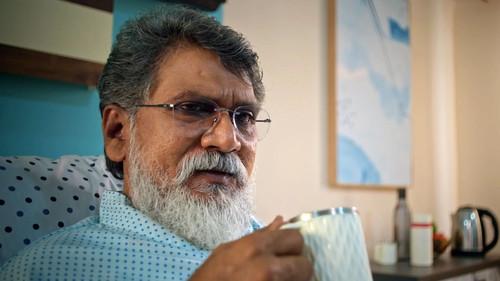 Heart Beat Season 1 Episode 5 - Heartbeats and Hangovers