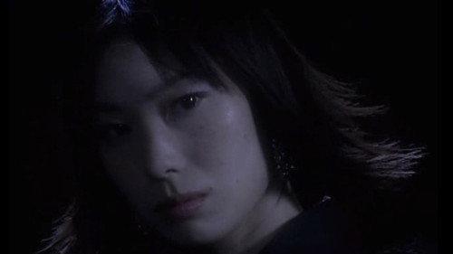 GARO Season 1 Episode 18 - Realm Charm