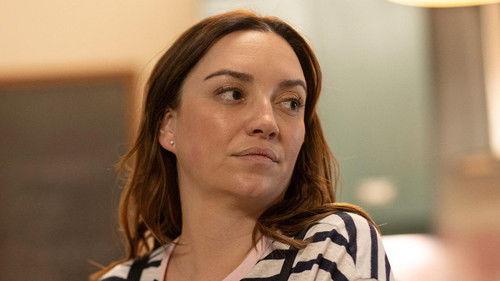 Enloqueciendo contigo Season 1 Episode 2 - Episode 2