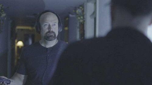 Ghost Nation Season 2 Episode 13 - Do Not Disturb