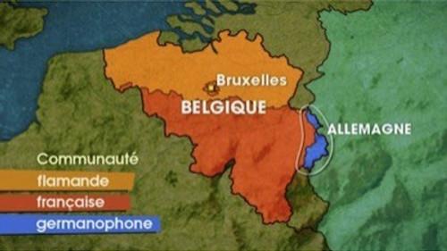 Mapping the World Season 19 Episode 7 - Episode 7