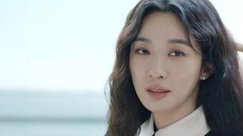 HIDE Season 1 Episode 5 - Episode 5