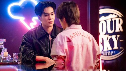 Your Sky Season 1 Episode 10 - Episode 10