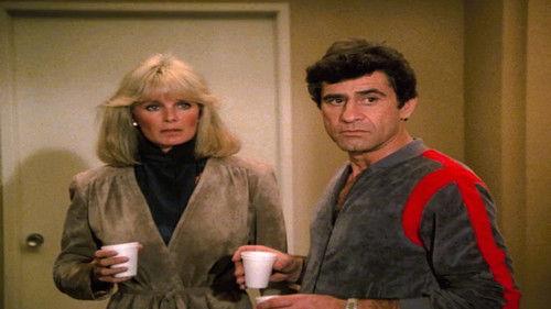 Dynasty Season 2 Episode 4 - Fallon's Father