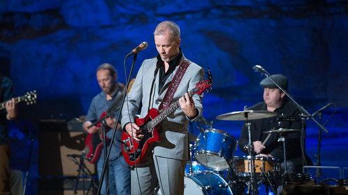 Bluegrass Underground Season 6 Episode 6 - JJ Grey & MoFro