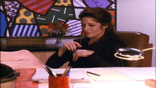 Melrose Place Season 7 Episode 24 - Saving Ryan's Privates