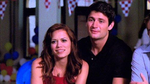 undefined Season 7 Episode 1 - 4:30 AM (Apparently They Were Travelling Abroad)