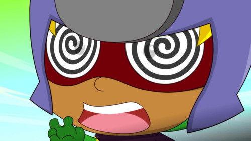 Happy Toon Season 6 Episode 19 - Episode 19