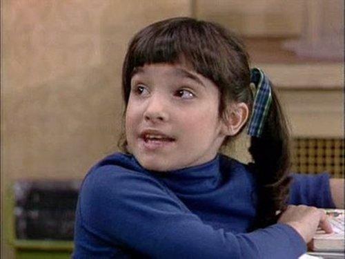 undefined Season 9 Episode 25 - The Family Next Door