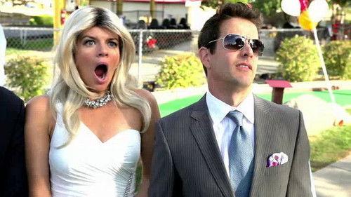 The Hotwives of Orlando Season 1 Episode 6 - Vow Renewals