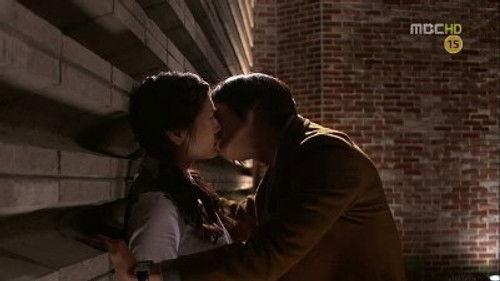 Mischievous Kiss Season 1 Episode 6 - Episode 6