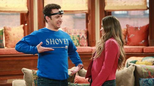 Girl Meets World Season 2 Episode 4 - Girl Meets Pluto