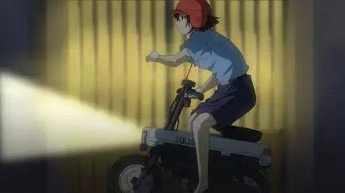 You're Under Arrest! Season 3 Episode 14 - 2000 Suspects