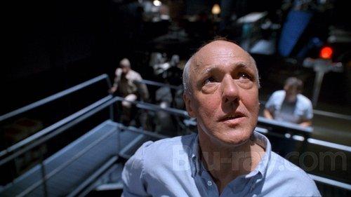 Creature Season 1 Episode 1 - Episode 1