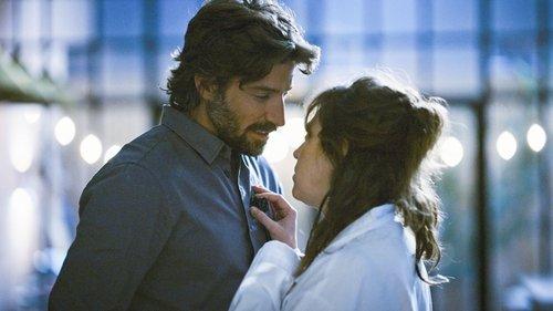 100 días para enamorarnos Season 1 Episode 19 - Heart impulses