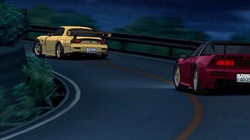 undefined Season 4 Episode 14 - Conclusion! Extreme Hill Climb