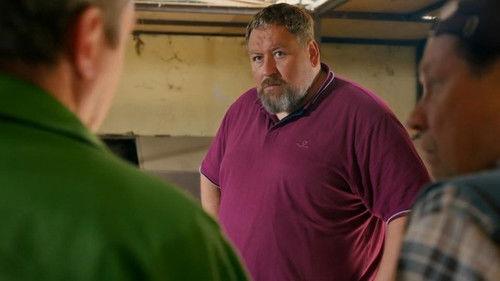 The Ivanovs vs. The Ivanovs Season 7 Episode 3 - Episode 3