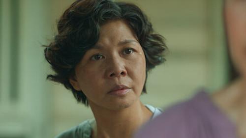 Shards of Her Season 1 Episode 7 - Episode 7