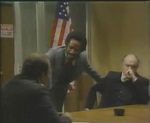 undefined Season 1 Episode 18 - Who is Gordon Sims?