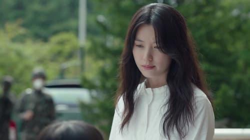 Happiness Season 1 Episode 12 - Happiness Is With You