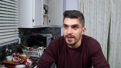 Un souper presque parfait Season 11 Episode 18 - Episode 18