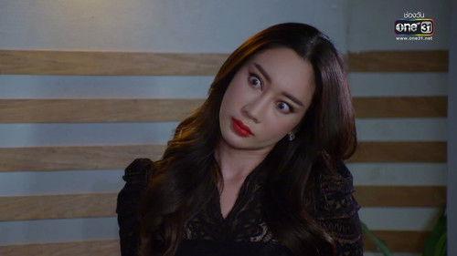 Pen Tor Season 9 Episode 6 - Episode 6