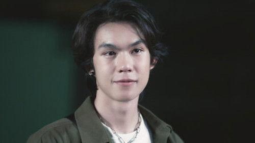 6th Sense Agency Season 1 Episode 6 - Episode 6