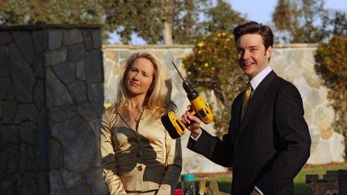 undefined Season 2 Episode 6 - Hard-Hearted Hannah