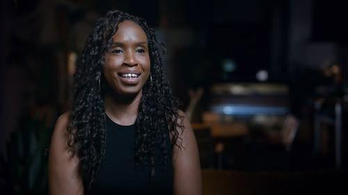 Britain's Most Evil Killers Season 10 Episode 6 - Wilbert Dyce