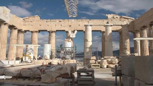 Merveilles de l'UNESCO Season 1 Episode 3 - Episode 3