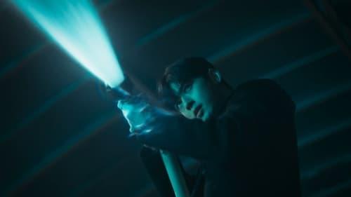 Island Season 1 Episode 9 - Episode 9